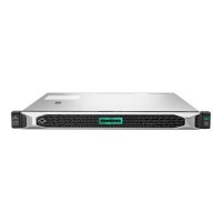 HPE DL160 Gen10 Xeon 4210R - 2.4GHz 16GB No HDD - Rack Server