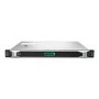 HPE DL160 Gen10 Xeon 4210R - 2.4GHz 16GB No HDD - Rack Server