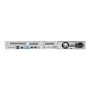 HPE DL160 Gen10 Xeon 4210R - 2.4GHz 16GB No HDD - Rack Server