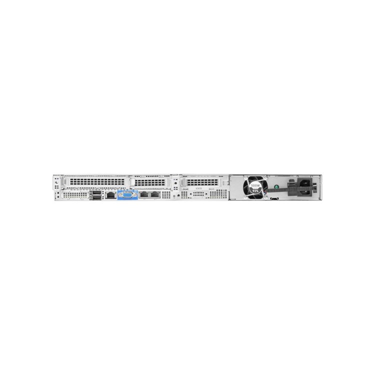 HPE DL160 Gen10 Xeon 4210R - 2.4GHz 16GB No HDD - Rack Server