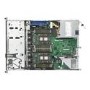 HPE DL160 Gen10 Xeon 4210R - 2.4GHz 16GB No HDD - Rack Server