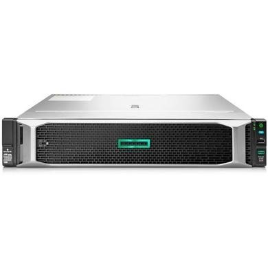 HPE DL180 Gen10 Xeon Silver 4210R - 2.4 GHz 16GB No HDD - Rack Server
