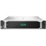 HPE DL180 Gen10 Xeon Silver 4210R - 2.4 GHz 16GB No HDD - Rack Server