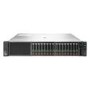 HPE DL180 Gen10 Xeon Silver 4210R - 2.4 GHz 16GB No HDD - Rack Server
