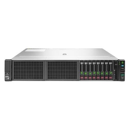 HPE DL180 Gen10 Xeon Silver 4210R - 2.4 GHz 16GB No HDD - Rack Server