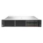 HPE DL180 Gen10 Xeon Silver 4210R - 2.4 GHz 16GB No HDD - Rack Server