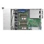 HPE DL180 Gen10 Xeon Silver 4210R - 2.4 GHz 16GB No HDD - Rack Server