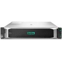 P35520-B21 HPE ProLiant DL180 Gen10 Intel Xeon Gold 5218 2.3GHz 16c 16GB RAM 2U Rack Server - No HDD