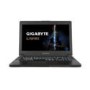 Gigabyte P35X v3-CF2 Core i7-4710HQ 8GB 1TB 128GB SSD 15.6 inch Full HD NVIDIA GTX 980M 8GB Gaming Laptop