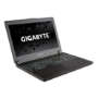 Gigabyte P35X V6-CF1 Core i7-6700HQ 16GB 1TB + 256GB SSD GeForce GTX 1070 8GB Blu-Ray 15.6 Inch Windows 10 Gaming Laptop