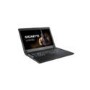 GIGABYTE P37W v3-CF3 Black Intel Core i7 4720HQ2.6- 3.6GHz 8GB 17.3" LED Super Multi DVD RW NVIDIA GeForce GTX 970M BT Windows 8.1 Gaming Laptop