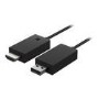 Microsoft Wireless Display Adapter V2