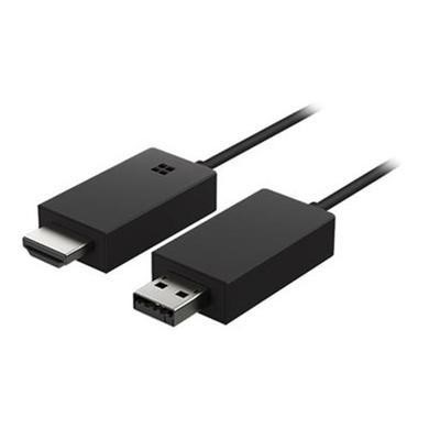 Microsoft Wireless Display Adapter V2