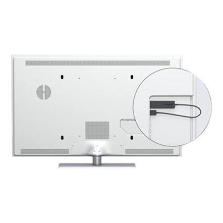 Microsoft Wireless Display Adapter V2