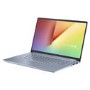 Asus P403FA-EB021R Core i5-8265U 8GB 512GB SSD 14 Inch FHD Windows 10 Pro Laptop