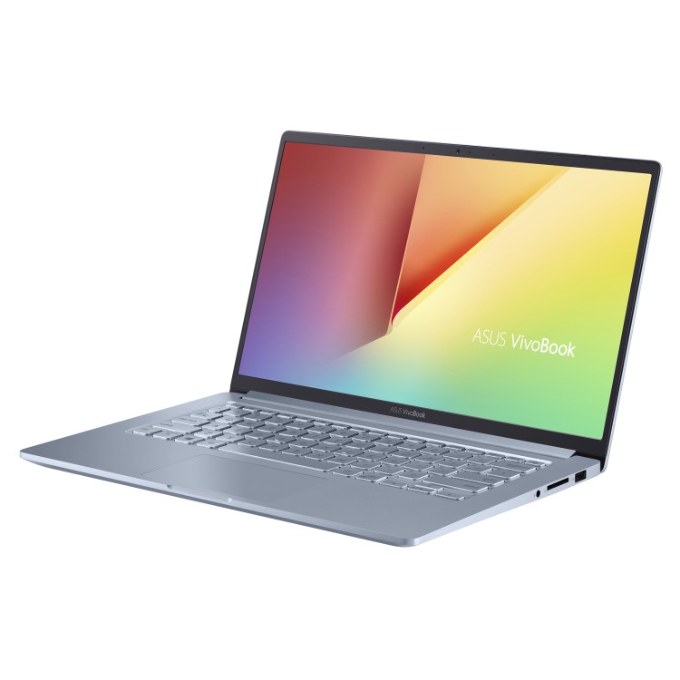 Asus P403FA-EB021R Core i5-8265U 8GB 512GB SSD 14 Inch FHD Windows 10 Pro Laptop
