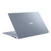 Asus P403FA-EB021R Core i5-8265U 8GB 512GB SSD 14 Inch FHD Windows 10 Pro Laptop