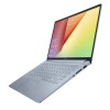 Asus P403FA-EB021R Core i5-8265U 8GB 512GB SSD 14 Inch FHD Windows 10 Pro Laptop