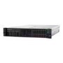 HPE ProLiant DL380 Gen10 Intel Xeon-S 4215R 8-Core 3.20GHz 11MB 32GB 1 x 32GB PC4-2933Y DDR4 RDIMM 8 x Hot Plug 2.5in Small Form Factor Smart Carrier NC Smart Array S100i SATA No Optical 800W 3Yr