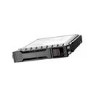 HPE 1.92 TB Solid State Drive - 2.5" Internal - SAS 12Gb/s How-Swap Read Intensive SSD with HPE Basic Carrier