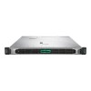 Hewlett Packard HPE ProLiant DL360 Gen10 Xeon Silver 4215R 3.2 GHz 32GB No HDD - Rack Server