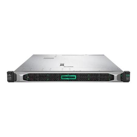 Hewlett Packard HPE ProLiant DL360 Gen10 Xeon Silver 4215R 3.2 GHz 32GB No HDD - Rack Server
