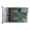 Hewlett Packard HPE ProLiant DL360 Gen10 Xeon Silver 4215R 3.2 GHz 32GB No HDD - Rack Server