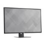 Open Box - Dell 43" P4317Q 4k Ultra HD Monitor