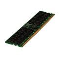 P43331-B21 Hewlett Packard HPE 64GB 1x64GB Dual Rank x4 DDR5-4800 CAS-40-39-39 EC8 Registered Smart Memory Kit
