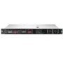 HPE ProLiant DL20 Gen10 Plus Intel Xeon E-2314 2.8GHz 4c 8GB 1U Rack Server - No HDD