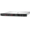 Hewlett Packard HPE ProLiant DL20 Gen10 Xeon E-2314 2.8 GHz 8GB No HDD  - Rack Server