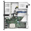 Hewlett Packard HPE ProLiant DL20 Gen10 Xeon E-2314 2.8 GHz 8GB No HDD  - Rack Server