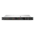P44113-421 HPE ProLiant DL20 Gen10 Plus Intel Xeon E-2314 2.8GHz 4c 16GB RAM 1U Rack Server - No HDD