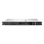 HPE ProLiant DL20 Gen10 Plus Intel Xeon E-2314 2.8GHz 4c 16GB RAM 1U Rack Server - No HDD
