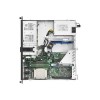 Hewlett Packard HPE ProLiant DL20 2.8 GHz 16GB No HDD  - Rack Server