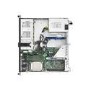 HPE ProLiant DL20 Gen10 Plus Intel Xeon E-2314 2.8GHz 4c 16GB RAM 1U Rack Server - No HDD
