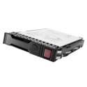 P47810-B21 HPE Read Intensive  - SSD - 480 GB - SATA 6Gb/s