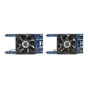 P49146-B21 HPE Standard System Fan Kit for ProLiant DL380 Gen11
