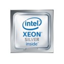 P49610-B21 Hewlett Packard Intel Xeon-S 4410Y CPU for HPE