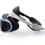 Sony Playstation VR Starter Pack V2