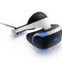 Sony Playstation VR Starter Pack V2