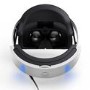 Sony Playstation VR Starter Pack V2