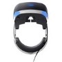 Sony Playstation VR Starter Pack V2