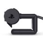 Sony Playstation VR Mega Pack V2