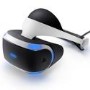 Sony Playstation VR Mega Pack V2