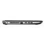 HP ProBook 450 G3 Core i5 6200U 4GB 500GB 15.6 Inch Windows 7 Professional 64-bit Edition/ Windows 10 Pro 64-bit Edition-