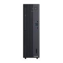 P500SV-07240H027X ASUS ExpertCenter SFF Intel Core 7 240H 16GB RAM 512GB SSD Windows 11 Pro Desktop PC