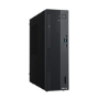 ASUS ExpertCenter SFF Intel Core 7 240H 16GB RAM 512GB SSD Windows 11 Pro Desktop PC