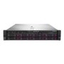 HPE ProLiant DL380 Gen10 Intel Xeon Silver 4210R 2.4GHz 10c 1P 32GB DDR4 SDRAM P408i-a 2.5 SFF SAS Gigabit Ethernet 800W 2U Rack-mountable Server