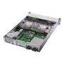 HPE ProLiant DL380 Gen10 Intel Xeon Silver 4210R 2.4GHz 10c 1P 32GB DDR4 SDRAM P408i-a 2.5 SFF SAS Gigabit Ethernet 800W 2U Rack-mountable Server